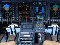 Bell 429 2012