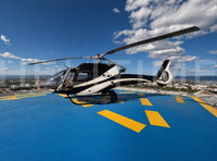 Airbus H130 T2