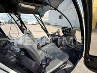 Robinson R66 – 2012