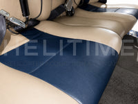 Bell 407 2006