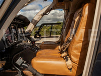 Bell 429 2012