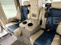 Bell 407 2006