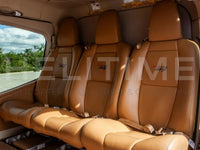 Bell 429 2012