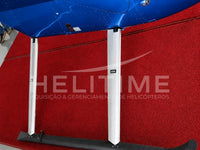 Robinson R44 Raven II - 2011