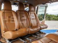 Bell 429 2012