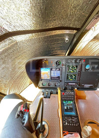 Airbus H130 T2
