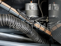 Robinson R44 Raven II - 2011