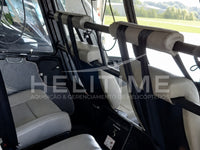 Robinson R44 Raven II - 2011