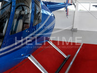 Robinson R44 Raven II - 2011