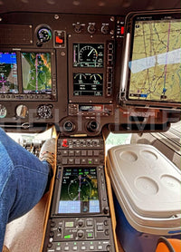 Airbus H130 T2