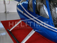 Robinson R44 Raven II - 2011