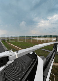 Airbus H130 T2