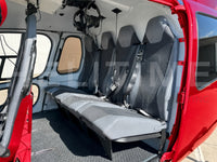 H125 B2 – 2013