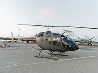 BELL 505 Jet Ranger X