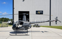 Robinson R22 Beta II – 2026