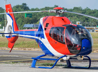 Airbus H120 (EC120 Colibri)