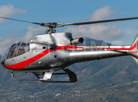Airbus H130