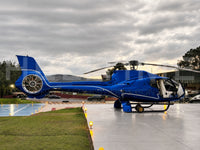 H130 B4 2002