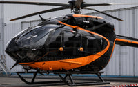 Airbus H145 D3 - 2023