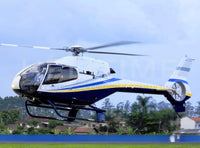 Airbus H120 (EC120 Colibri)