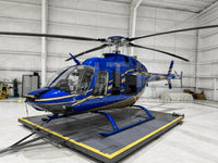 Bell 407 2006
