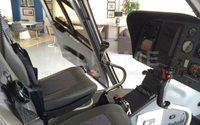 Airbus H120 - Colibri