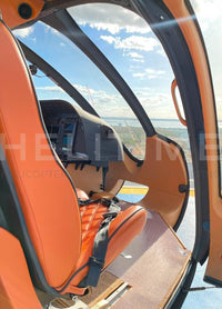 Airbus H130 T2