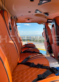 Airbus H130 T2