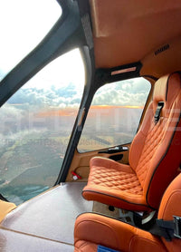 Airbus H130 T2