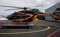 Airbus H145 D3 - 2023