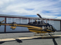 BELL 407 GXI