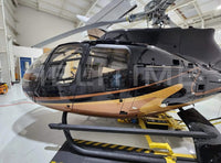 Airbus H130 T2
