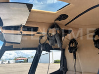 Robinson R66 2016