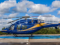 Bell 429 2012