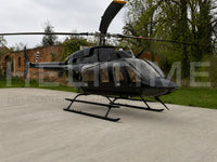 Bell 407GXi – 2021