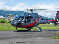 Airbus H130