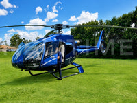 H130 B4 2002
