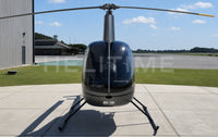Robinson R22 Beta II – 2026