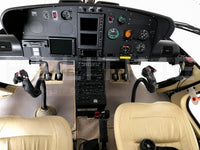 Airbus AS350 B3 – 2011