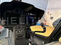 Bell 505 - 2018