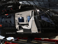 Airbus H145 D3 - 2021