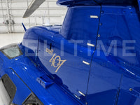 Bell 407 2006