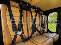 Bell 505 Jet Ranger X - 2018