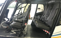 Airbus H120 - Colibri