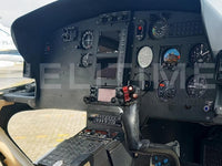 Airbus H125 B2 – 2009
