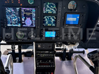H130 B4 2002