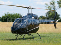 BELL 505 Jet Ranger X