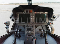 BELL 505 Jet Ranger X