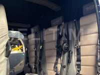 Bell 505 - 2018