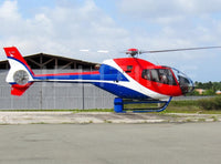 Airbus H120 (EC120 Colibri)